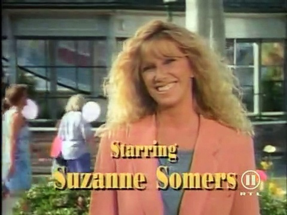 Eine starke Familie Staffel 2 Folge 21 HD Deutsch