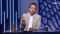 التيشرت رقم 1 والقائد.. أزمات ومشاكل المنتخب لا تنتهي.. صادق ينفرد بتفاصيل أزمات معسكر المنتخب