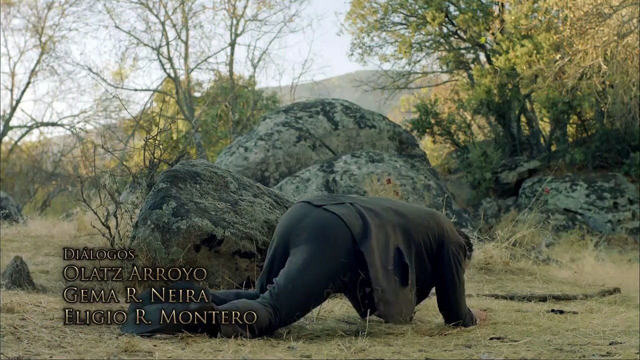 Grand Hotel Staffel 1 Folge 10 HD Deutsch