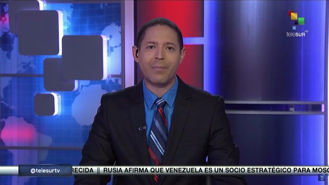 Canciller chino se reunió con líderes en el marco de la 77 sesión de la Asamblea General de la ONU