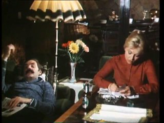 Leute wie du und ich Staffel 1 Folge 2 - Part 01 HD Deutsch