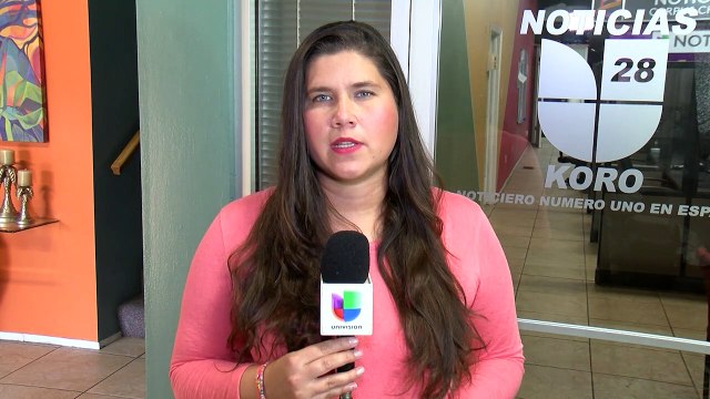 Persona arrestada en relación al caso de homicidio en tiroteo Noticias 28 Corpus Christi