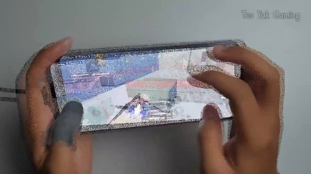 Snapdragon 778 _ Vivo T1 Pro 5G PUBG full handcam solo vs squad(Release crazy gamer)