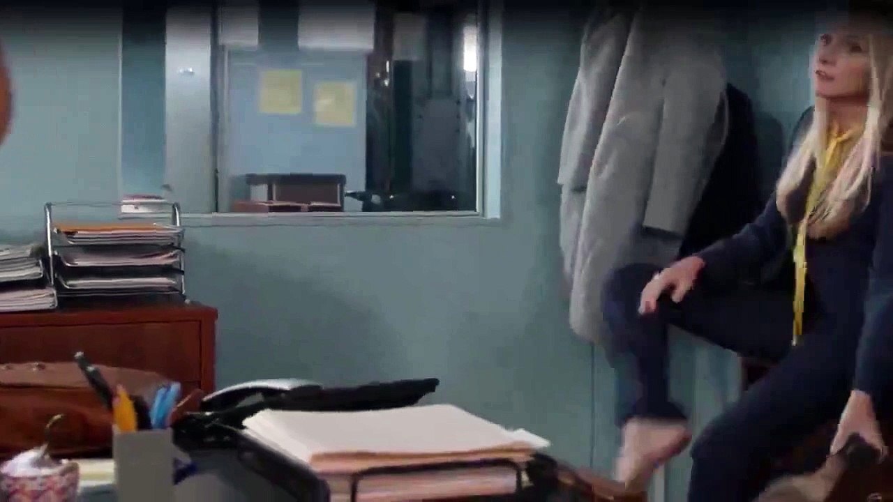 For the People Staffel 1 Folge 3 HD Deutsch