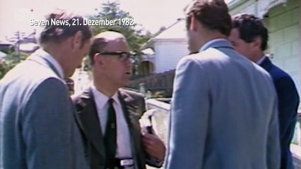 Ron Iddles - Cop aus Leidenschaft Staffel 1 Folge 2 HD Deutsch