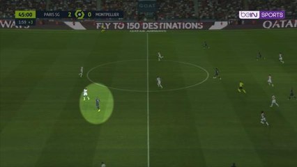 Superstar or superstrop? - Mbappe frustrated in PSG win