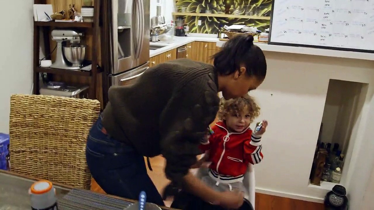 Styling Hollywood Staffel 1 Folge 3 HD Deutsch