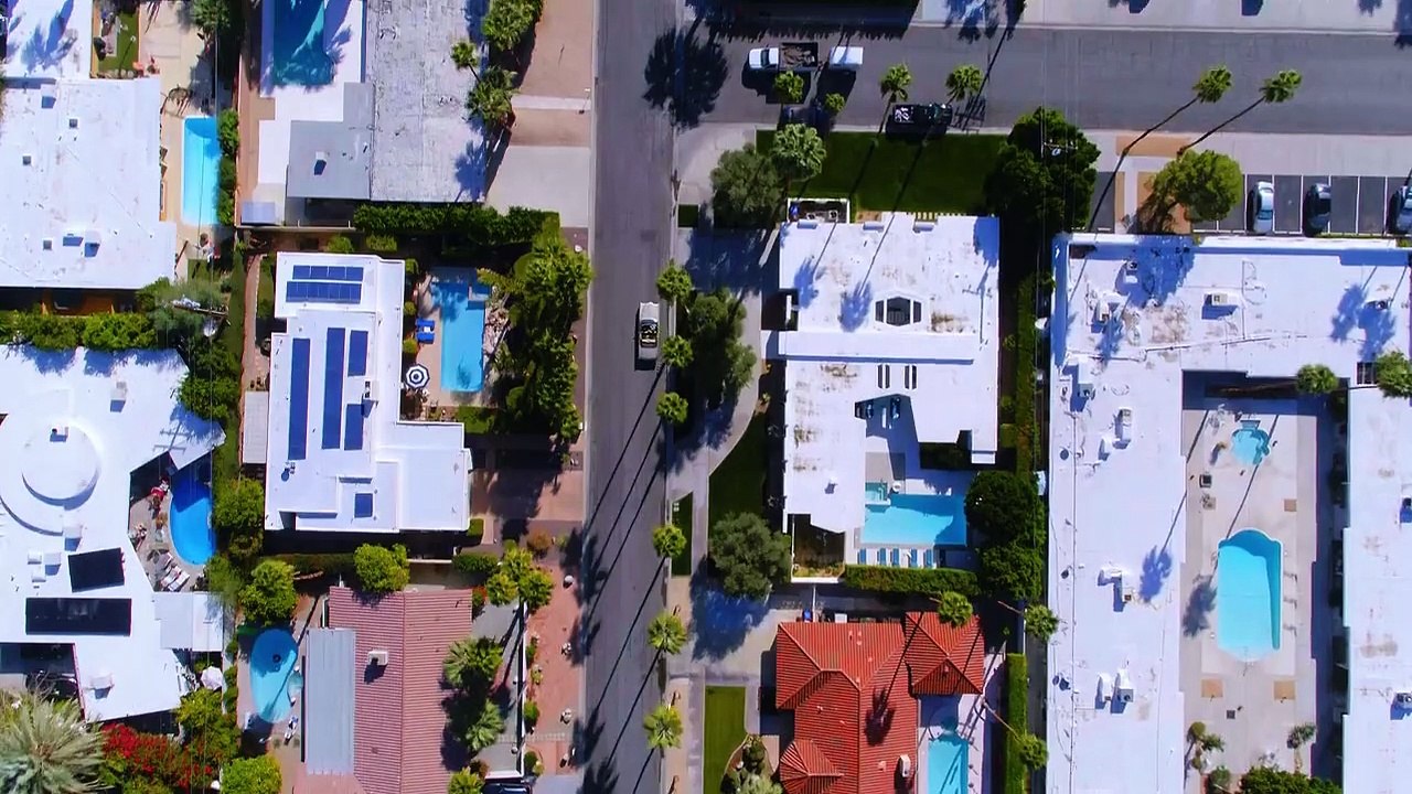 Stay Here Staffel 1 Folge 7 HD Deutsch