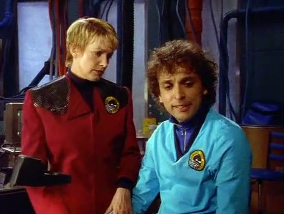 Ocean Girl Staffel 4 Folge 13 HD Deutsch