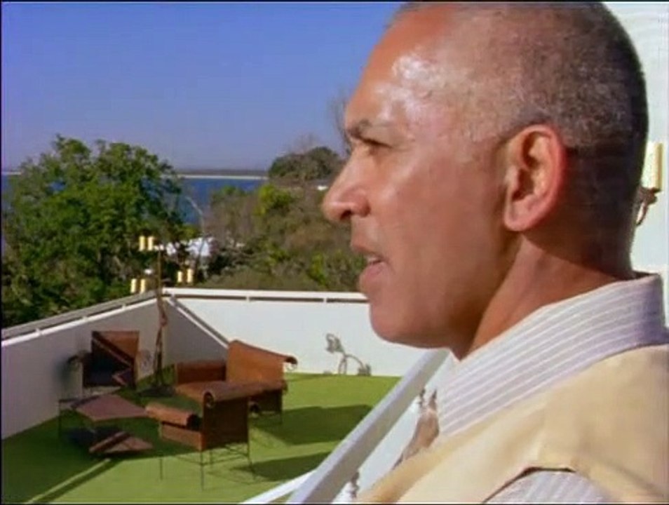 Ocean Girl Staffel 4 Folge 10 HD Deutsch