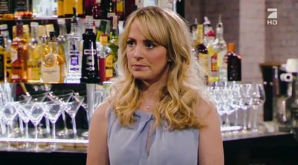 Bully macht Buddy Staffel 1 Folge 6 HD Deutsch