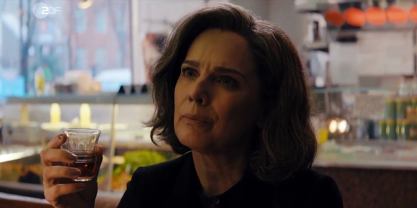 Bad banks staffel 2 folge 2 hd deutsch