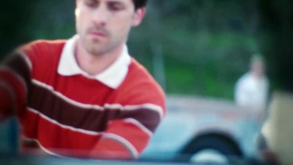 Ted Bundy In den Fängen der Bestie Staffel 1 Folge 4 HD Deutsch