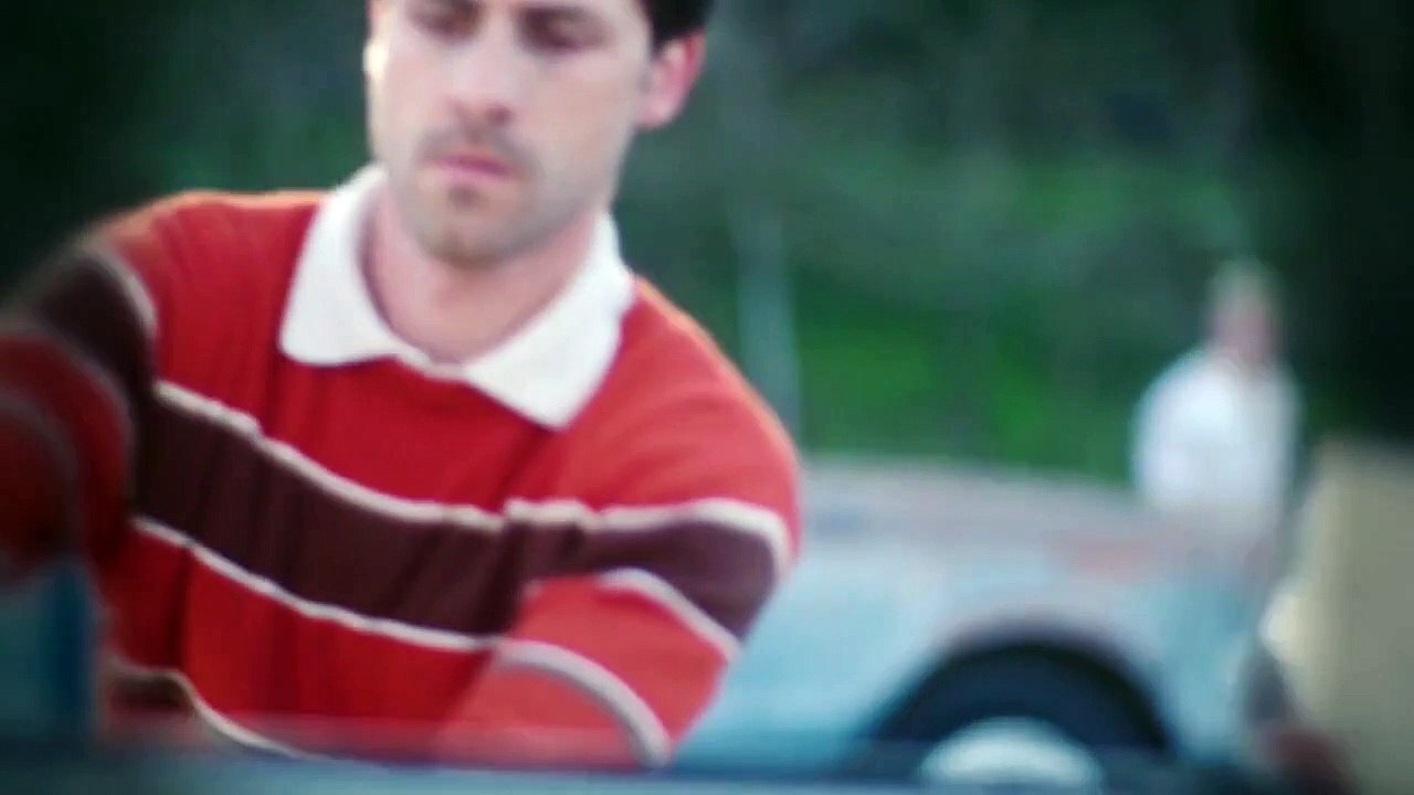 Ted Bundy In den Fängen der Bestie Staffel 1 Folge 4 HD Deutsch