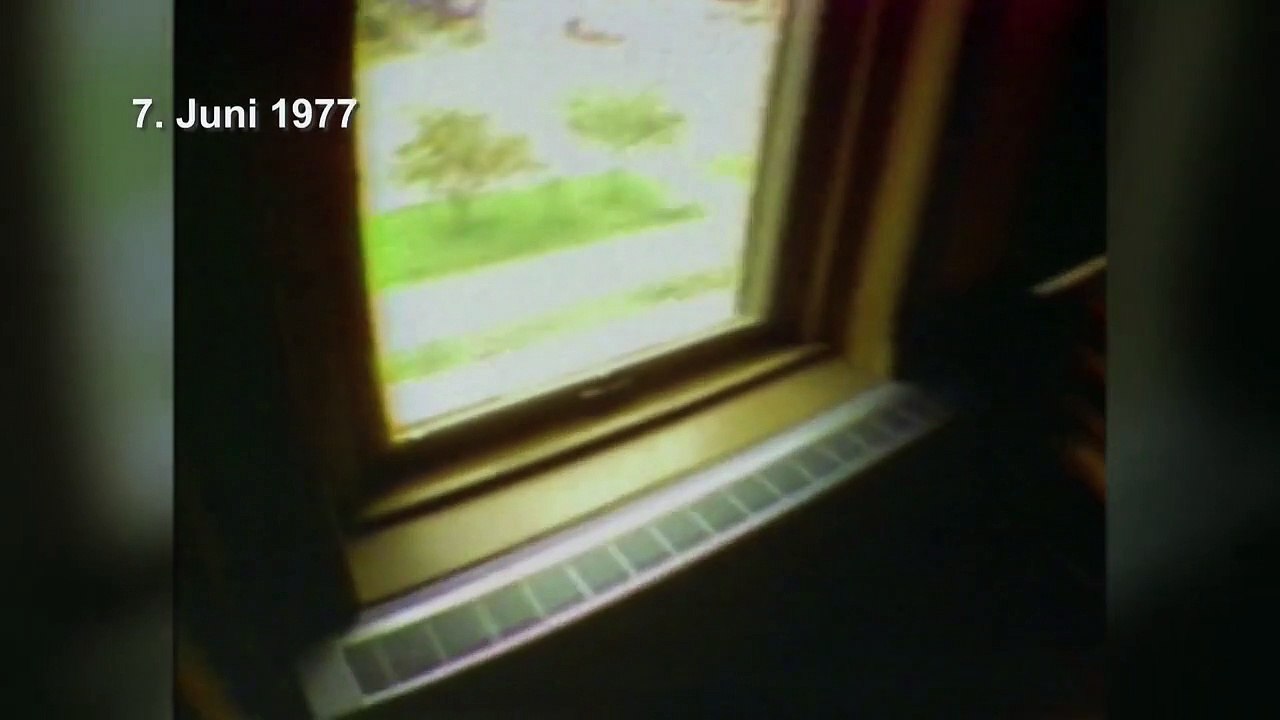 Ted Bundy In den Fängen der Bestie Staffel 1 Folge 3 HD Deutsch