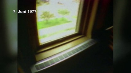 Ted Bundy In den Fängen der Bestie Staffel 1 Folge 3 HD Deutsch