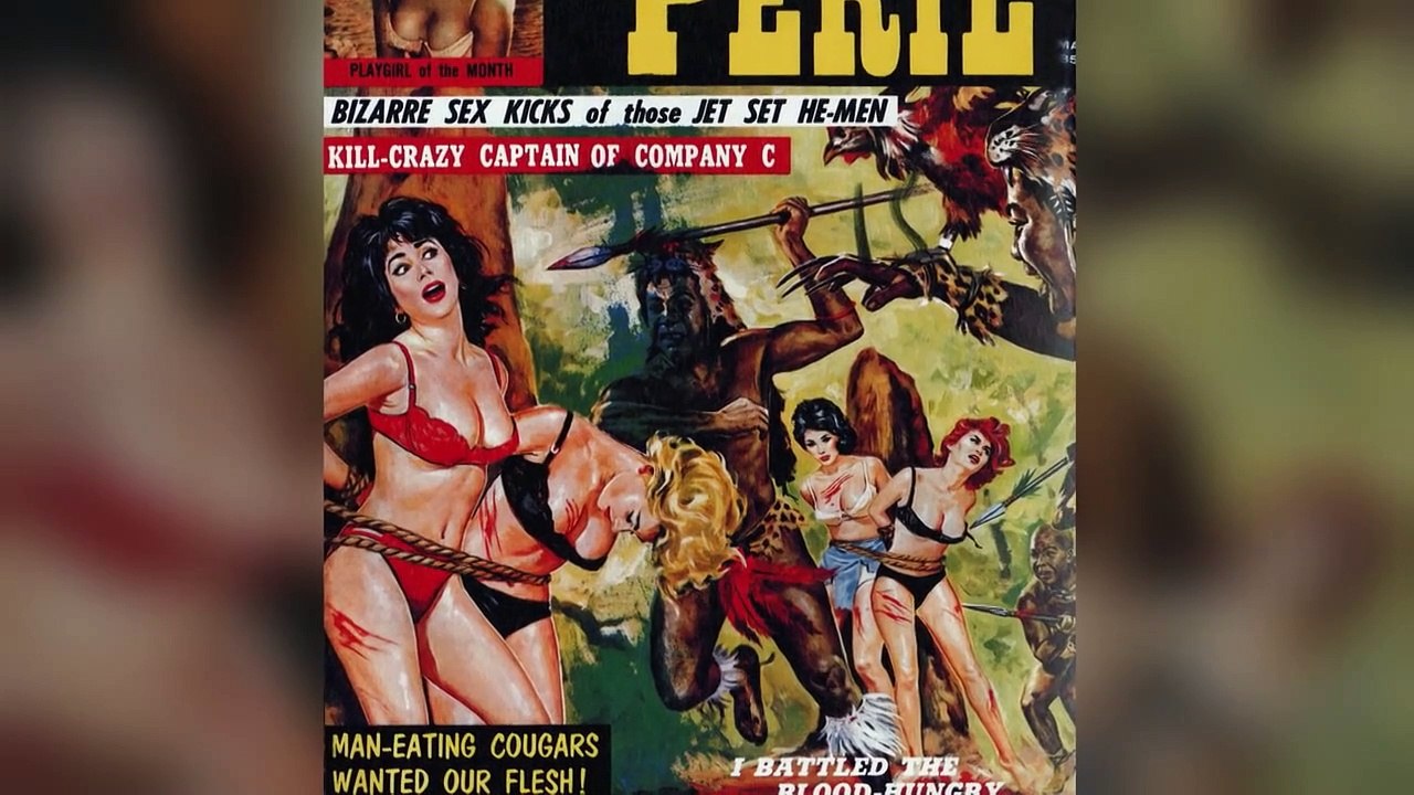 Ted Bundy In den Fängen der Bestie Staffel 1 Folge 2 HD Deutsch