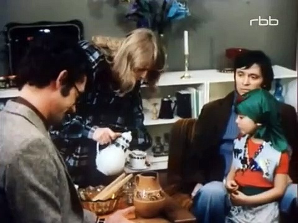 Polizeiruf 110 staffel 9 folge 6 - part 02 hd deutsch