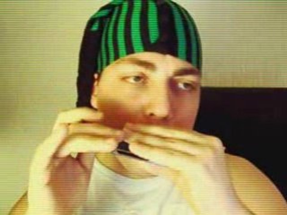 Harmonica - I Love Paris - Cole Porter - Frank Sinatra