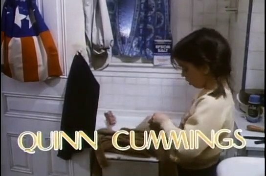 Adieu, je reste Bande-annonce (NL)