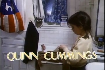 Adieu, je reste Bande-annonce (NL)