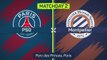 Ligue 1 Matchday 2 - Highlights+