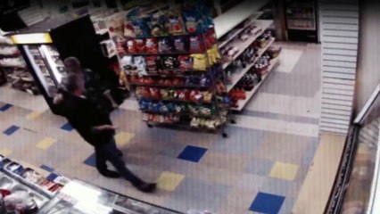 Das Böse in mir Staffel 1 Folge 5 HD Deutsch