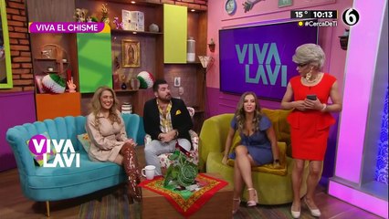 Critican a José Ron por su teoría del sismo