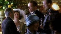 Die Forsyte Saga Staffel 2 Folge 4 - Part 02 HD Deutsch