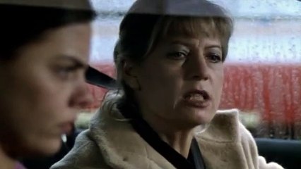 Tatort Staffel 31 Folge 25 - Part 02 HD Deutsch