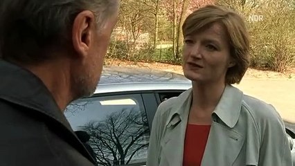 Tatort Staffel 31 Folge 26 - Part 02 HD Deutsch