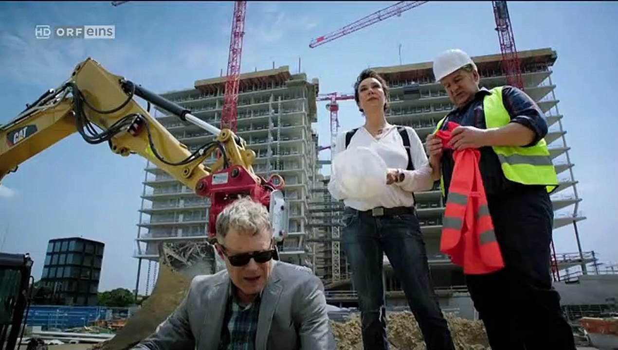 Schnell ermittelt Staffel 6 Folge 1 HD Deutsch