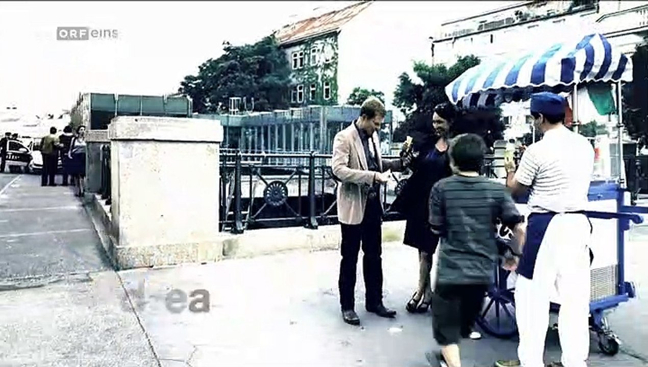 Schnell ermittelt Staffel 6 Folge 2 HD Deutsch