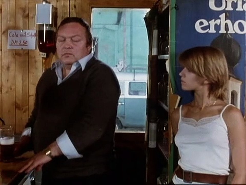 Derrick staffel 1 folge 124 hd deutsch