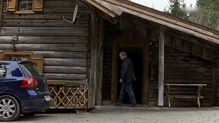 Tatort Staffel 37 Folge 19 - Part 02 HD Deutsch