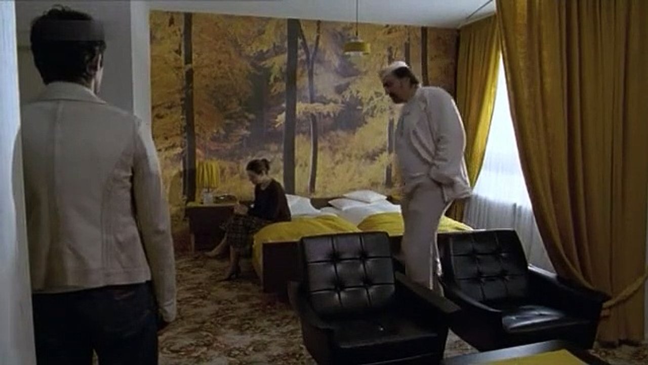 Tatort Staffel 37 Folge 20 - Part 02 HD Deutsch