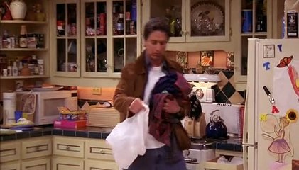 Alle lieben Raymond Staffel 7 Folge 22 HD Deutsch