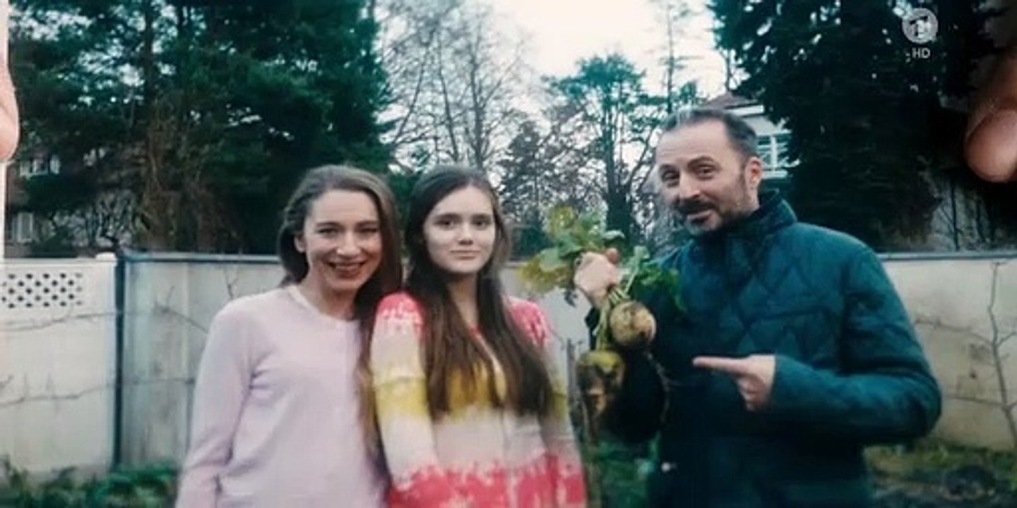 Tatort Staffel 48 Folge 13 - Part 02 HD Deutsch