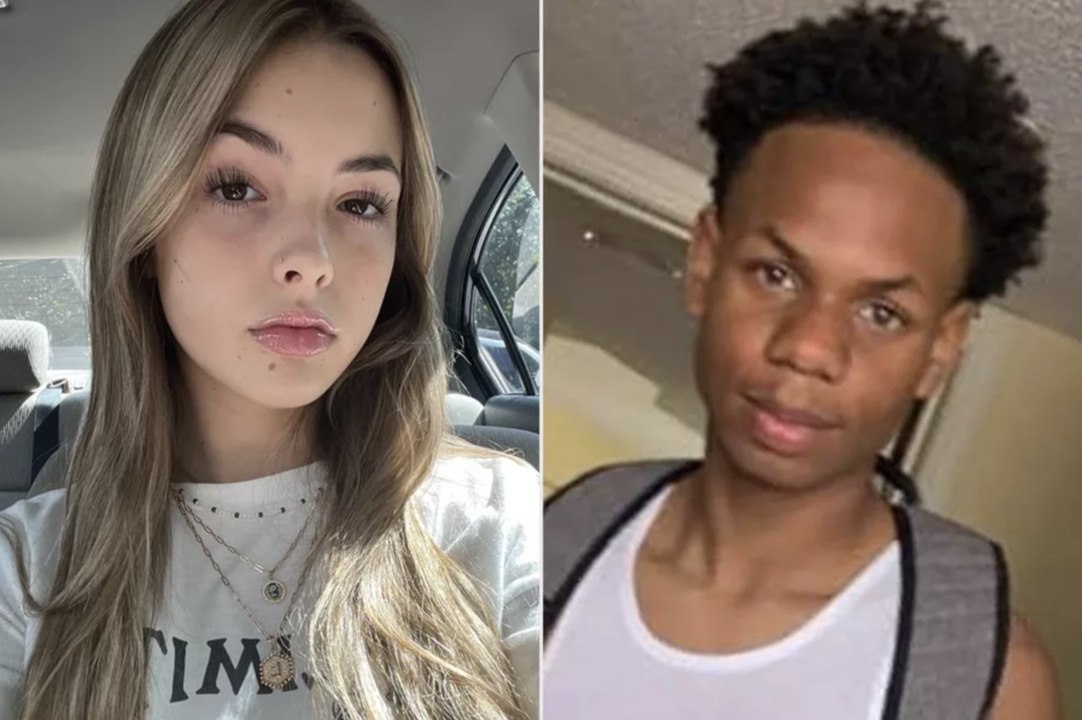Missing Teens Are Found Shot to Death Along North Carolina Hiking Trail: 'The Loss Is Devastating'