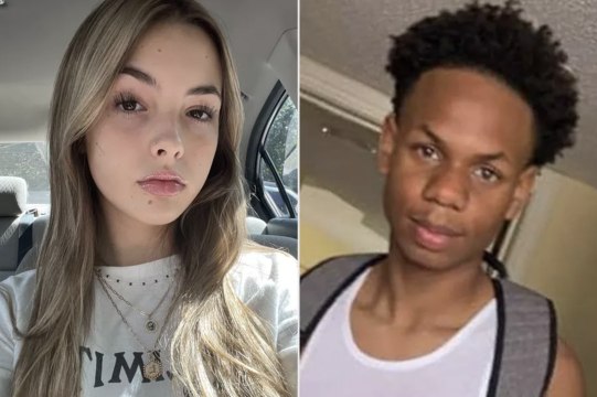 Missing Teens Are Found Shot to Death Along North Carolina Hiking Trail: 'The Loss Is Devastating'