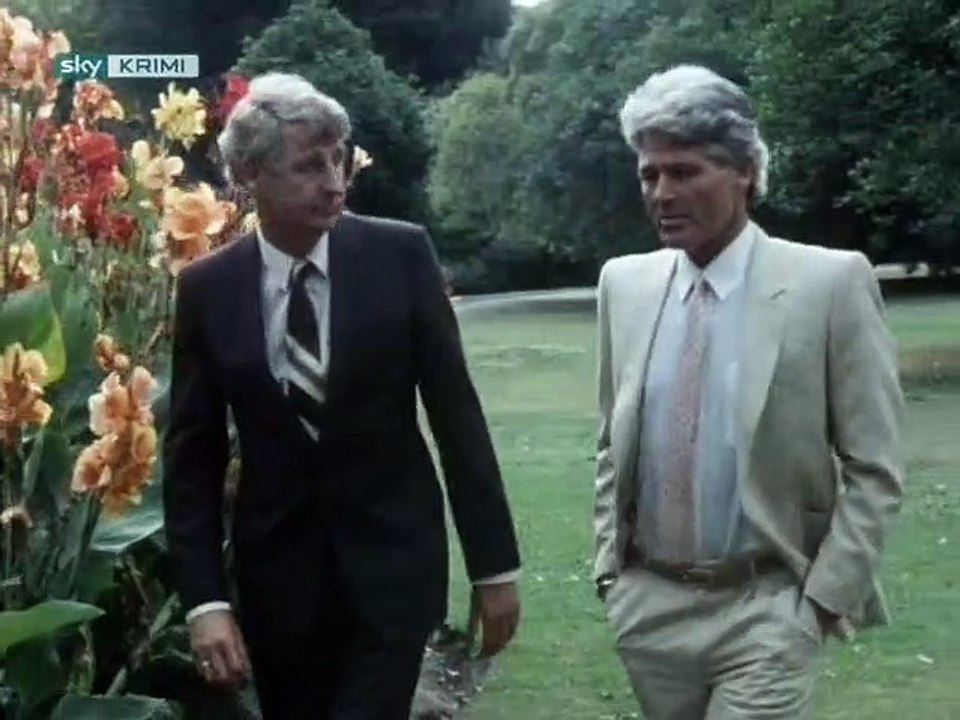 Special Squad Staffel 1 Folge 9 HD Deutsch