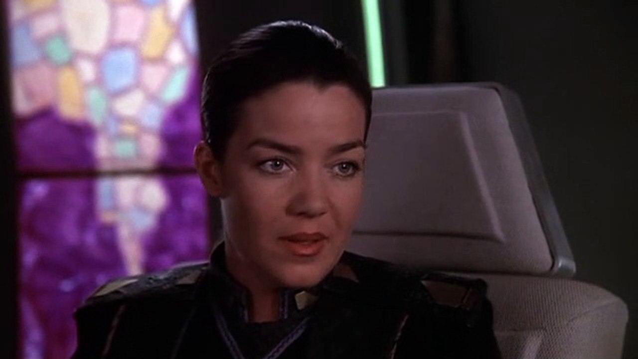 Babylon 5 staffel 4 folge 19 hd deutsch