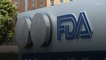 FDA Issues Warning Against Online Trend of Cooking With OTC Drugs