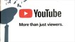 YouTube’s ‘Dislike’ Button Doesn’t Really Work, New Study Says