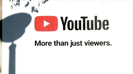 YouTube’s ‘Dislike’ Button Doesn’t Really Work, New Study Says