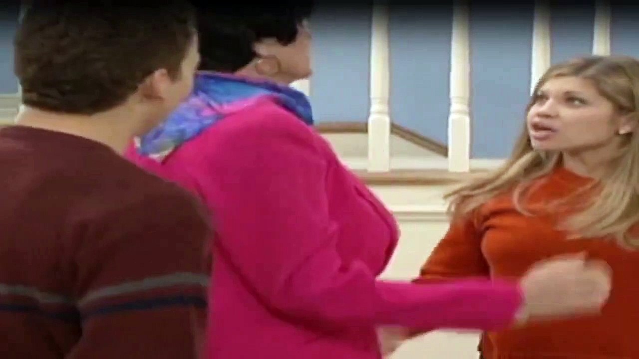 Das Leben Und Ich Staffel 7 Folge 10 HD Deutsch