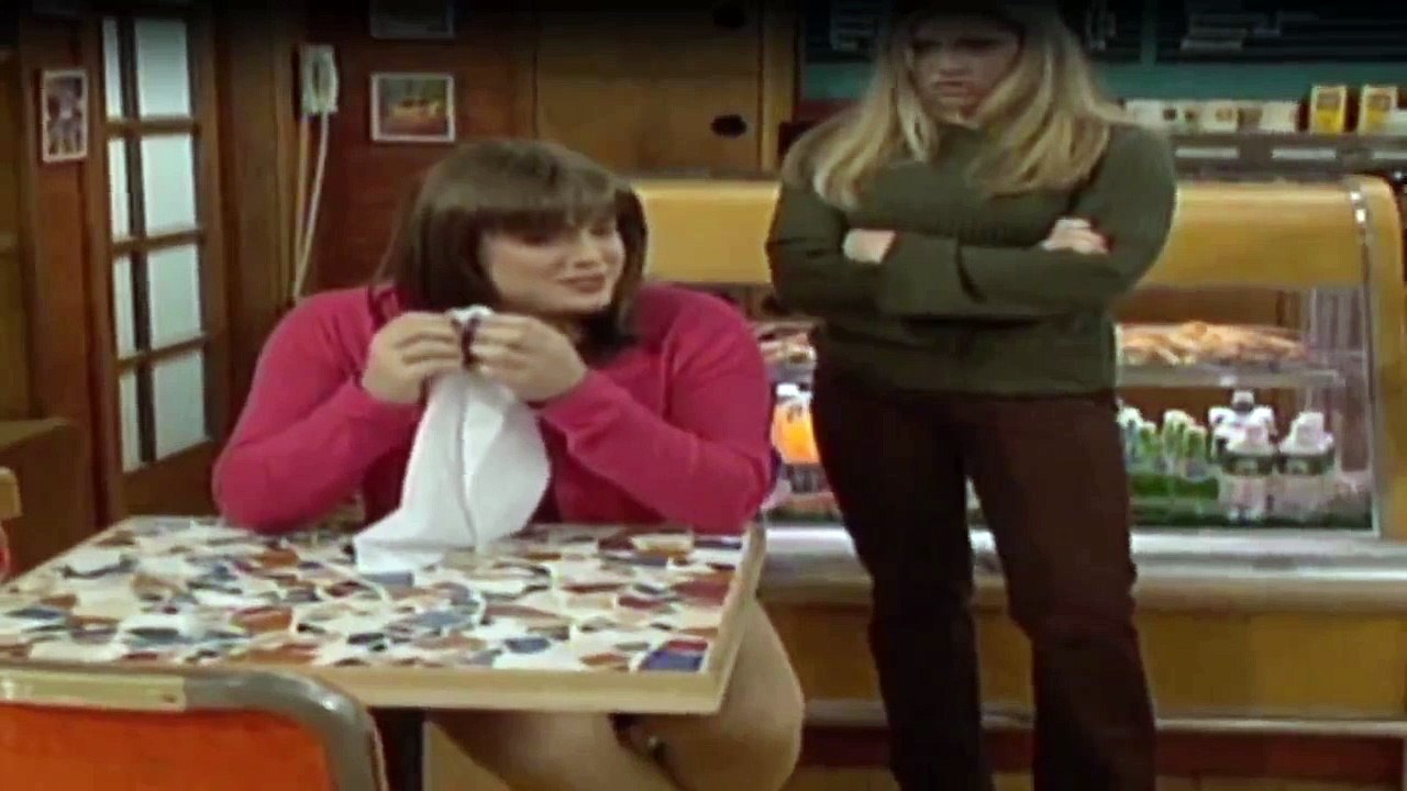 Das Leben Und Ich Staffel 7 Folge 11 HD Deutsch