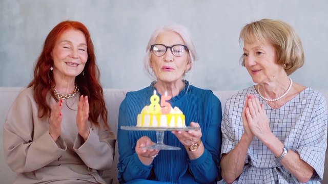 Depressão em idosos: estudo brasileiro traz esperança para tratamento