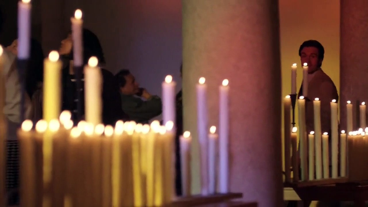 Air Force One is Down Staffel 1 Folge 2 - Part 02 HD Deutsch