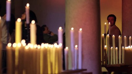 Air Force One is Down Staffel 1 Folge 2 - Part 02 HD Deutsch